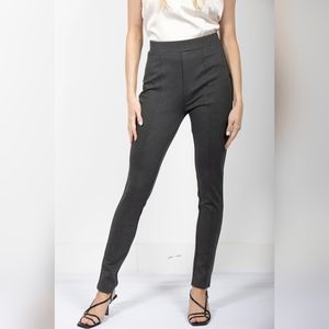 🎉3/$50🎉 RW&Co City Legging